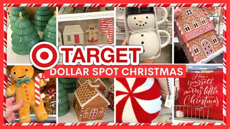 target metal houses|Decorating TARGET DOLLAR SPOT CHRISTMAS Bullseye .